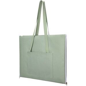 Pikniková deka Laytote - Reklamnepredmety