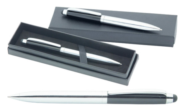 Lantey dotykové kuličkové pero