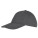 LC88110 šiltovka Sunny - LC88110-Dark-Grey-(Solid) - variant 