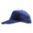LC88111 Kids Cap Sunny - LC88111-French-Navy - variant Ls 1000125643