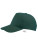 LC88119 Five Panel Cap Buzz - LC88119_Forest-Green - variant Ls 1000125665