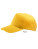 LC88119 Five Panel Cap Buzz - LC88119_Gold - variant Ls 1000125667