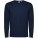 Estoril long sleeve kids t-shirt - K04321R - variant PF K04321RD