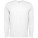 Estoril long sleeve kids t-shirt - K04321Z - variant PF K04321ZD