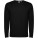 Estoril long sleeve kids t-shirt - K04323O - variant PF K04323OD