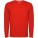 Estoril long sleeve kids t-shirt - K04324I - variant PF K04324ID