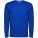 Estoril long sleeve kids t-shirt - K04324T - variant PF K04324TD