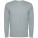 Estoril long sleeve kids t-shirt - K0432C4 - variant PF K0432C4D