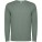 Estoril long sleeve kids t-shirt - K0432D7 - variant PF K0432D7D