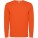Estoril long sleeve kids t-shirt - K0432D8 - variant PF K0432D8D