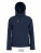 LP01647 Transformer Softshell - LP01647_French-Navy - variant Ls 1000125951