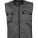 LP80500 Vesta Zenith Pro - LP80500-Dark-Grey-(Solid) - variant 