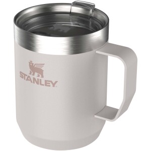 236 ml turistický hrnek Stanley Everyday - Reklamnepredmety