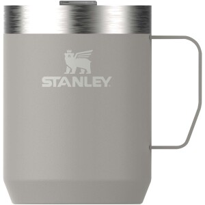 236 ml turistický hrnek Stanley Everyday - Reklamnepredmety