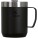 236 ml turistický hrnek Stanley Everyday - 10083190 - variant PF 10083190