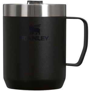 236 ml turistický hrnek Stanley Everyday - Reklamnepredmety
