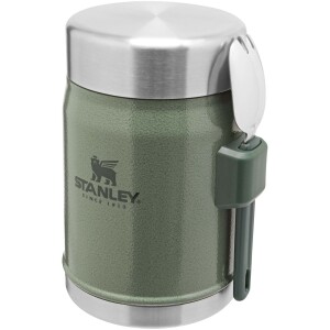 400ml dóza na jídlo se sporkem Stanley Legendary - Reklamnepredmety