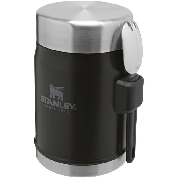 400ml dóza na jídlo se sporkem Stanley Legendary