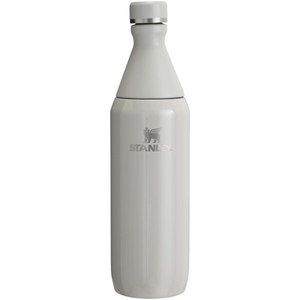 Láhev na vodu o objemu 600 ml Stanley All Day Slim