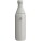 Láhev na vodu o objemu 600 ml Stanley All Day Slim - 10088280 - variant PF 10088280