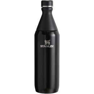 Láhev na vodu o objemu 600 ml Stanley All Day Slim - Reklamnepredmety