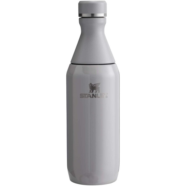 Láhev na vodu o objemu 350 ml Stanley All Day Slim