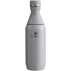 Láhev na vodu o objemu 350 ml Stanley All Day Slim - Reklamnepredmety