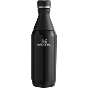 Láhev na vodu o objemu 350 ml Stanley All Day Slim - Reklamnepredmety