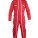 LP80901 Pracovní overal Jupiter Pro - LP80901-Red - variant Ls 1000126539
