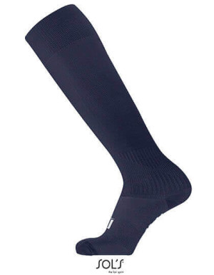 LT00604 Soccer Socks - Reklamnepredmety