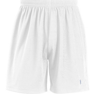 LT01221 Basic Shorts San Siro 2 - Reklamnepredmety