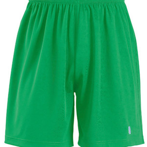 LT01222 Kids Basic Shorts San Siro 2 - Reklamnepredmety