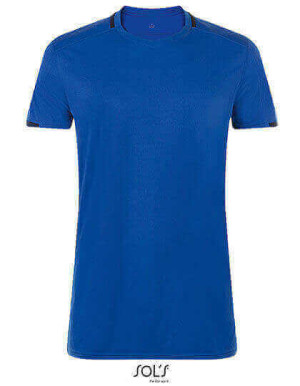 LT01717 Classico Contrast Shirt - Reklamnepredmety
