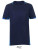 LT01719 Classico Kids Contrast Shirt - LT01719_French-Navy_Royal-Blue - variant Ls 1000126902