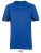 LT01719 Classico Kids Contrast Shirt - LT01719_Royal-Blue_French-Navy - variant Ls 1000126911