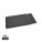 Obal na notebook 15 - P309.0701__S_0__e74b4796074f43d2b7c5bcbcd26c829a - variant XD P309.0701