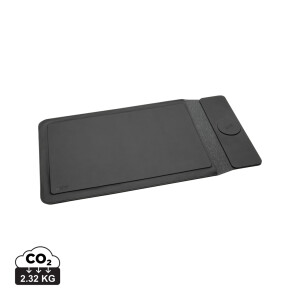 Obal na notebook 15 - Reklamnepredmety