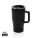 Keramický luxusný hrnček Quencher 490 ml - P437.2201__S_0__96181c77cead4232a73ec5246f37d17f - variant XD P437.2201