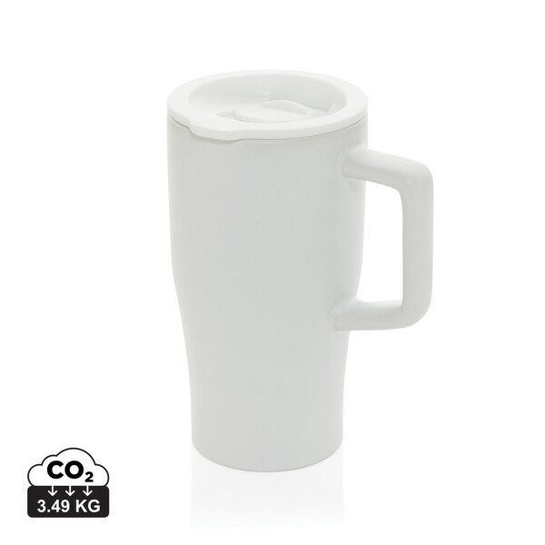 Luxusní keramický hrnek Quencher 490 ml