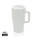 Keramický luxusný hrnček Quencher 490 ml - P437.2203__S_0__9dfeede7373b4cdca6be8ab4892561dc - variant XD P437.2203
