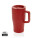 Keramický luxusný hrnček Quencher 490 ml - P437.2204__S_0__4796def405c4476ba9f5f9e76f6eec5e - variant XD P437.2204