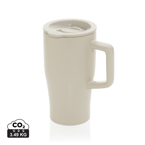 Luxusní keramický hrnek Quencher 490 ml