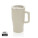 Keramický luxusný hrnček Quencher 490 ml - P437.2219__S_0__400c524b339c4324898f29569ae545fc - variant XD P437.2219