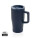 Keramický luxusný hrnček Quencher 490 ml - P437.2225__S_0__53ad8b5a04f84626ad4436af1edb34af - variant XD P437.2225