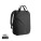 Mäkký Tote Batoh XD Design - P706.3001__S_0__70d61579e79d4fb8ae9c25c6d6ca3359 - variant XD P706.3001