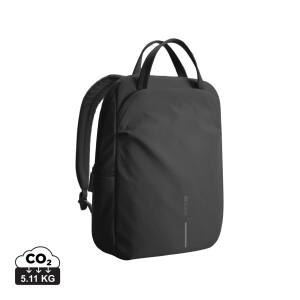 Mäkký Tote Batoh XD Design - Reklamnepredmety