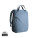 Mäkký Tote Batoh XD Design - P706.3015__S_0__d8254d8ed4754b91bbaf90e8dca0a963 - variant XD P706.3015
