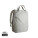 Mäkký Tote Batoh XD Design - P706.3019__S_0__c82ad4c8d4754dec89a2d9f2857923cd - variant XD P706.3019