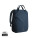 Mäkký Tote Batoh XD Design - P706.3025__S_0__a9e88c1a596840329e261da4a3773f34 - variant XD P706.3025