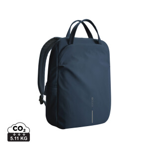 Měkký Tote Batoh XD Design - Reklamnepredmety